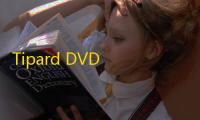 Tipard DVD Ripper(DVD光盘内容转换) 9.2.18 破解版